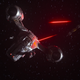 Illustration for article titled The Mandalorian - Charlemos - Cinco primeros episodios